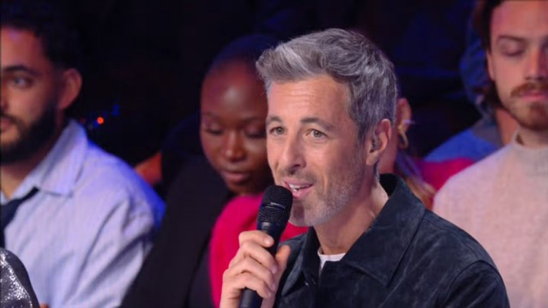 Star Academy Saison 13 Épisode 28 Voirfilms