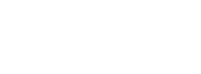Death Note: Light Up the NEW World
