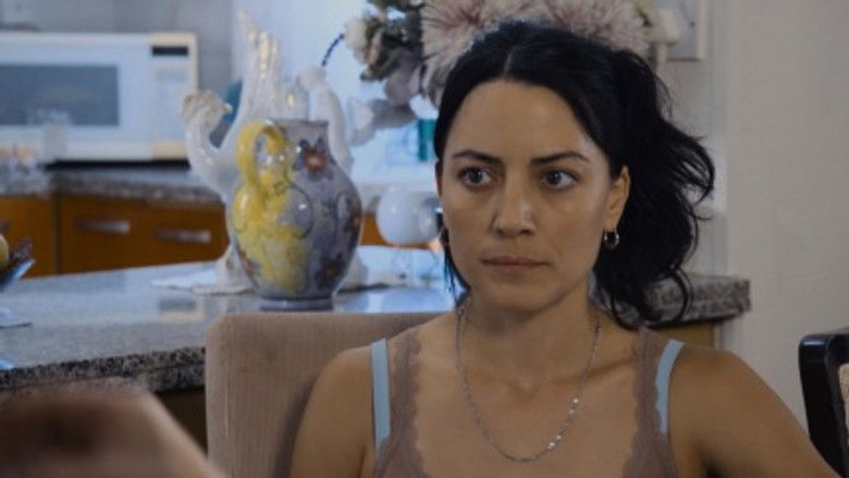 Still image for Μπέμπα season 1 episode 9: Episode 9 Still image for Μπέμπα season 1 episode 9: Episode 9