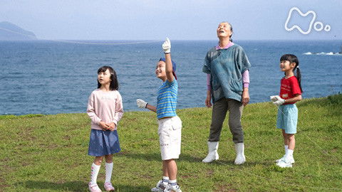 Still image for Soar High! season 1 episode 6: Episode 6 Still image for Soar High! season 1 episode 6: Episode 6