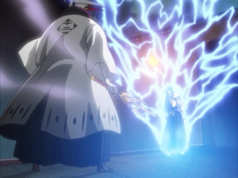 Bleach Sezonul 1 Episodul 43 Online Subtitrat In Romana | Seriale Online