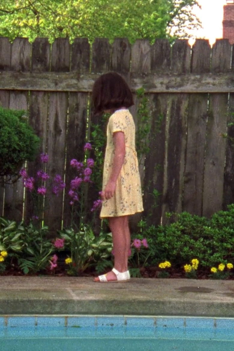 Imatge de Backgammon