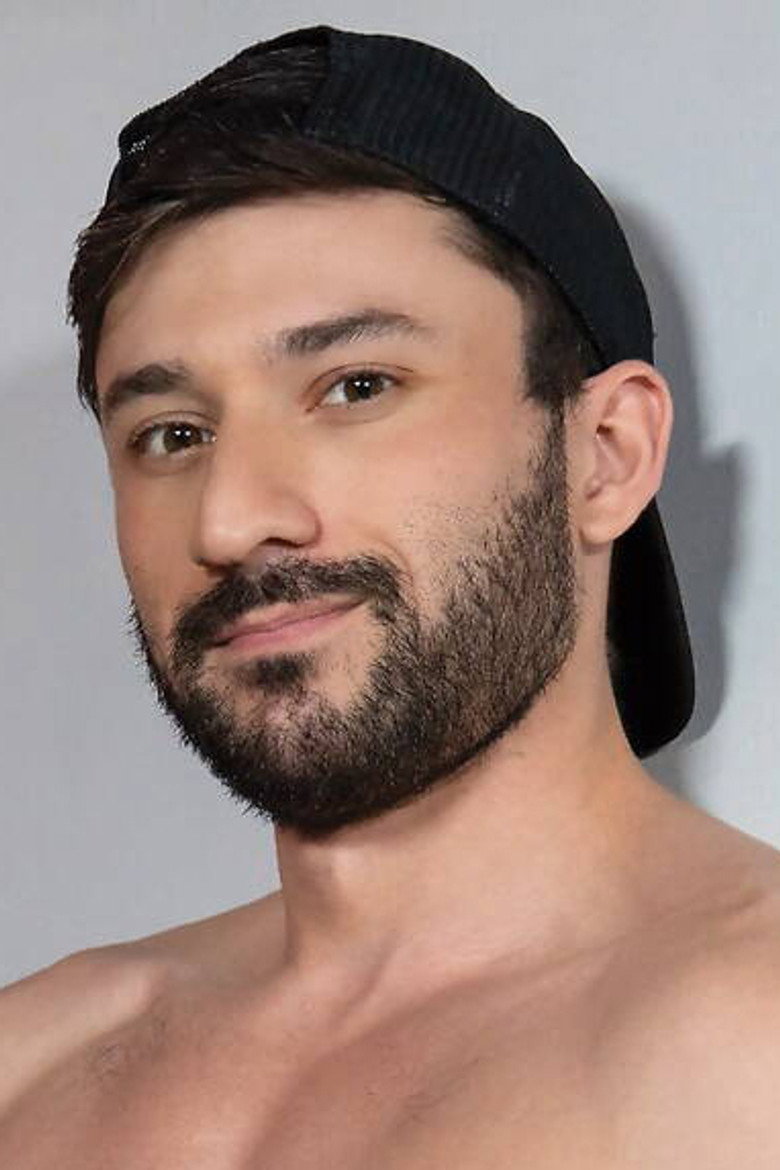 Scott DeMarco photo