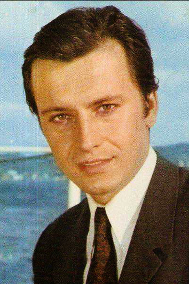 Engin Çağlar photo