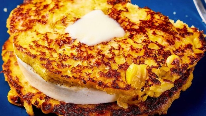 America’s Test Kitchen 26×3