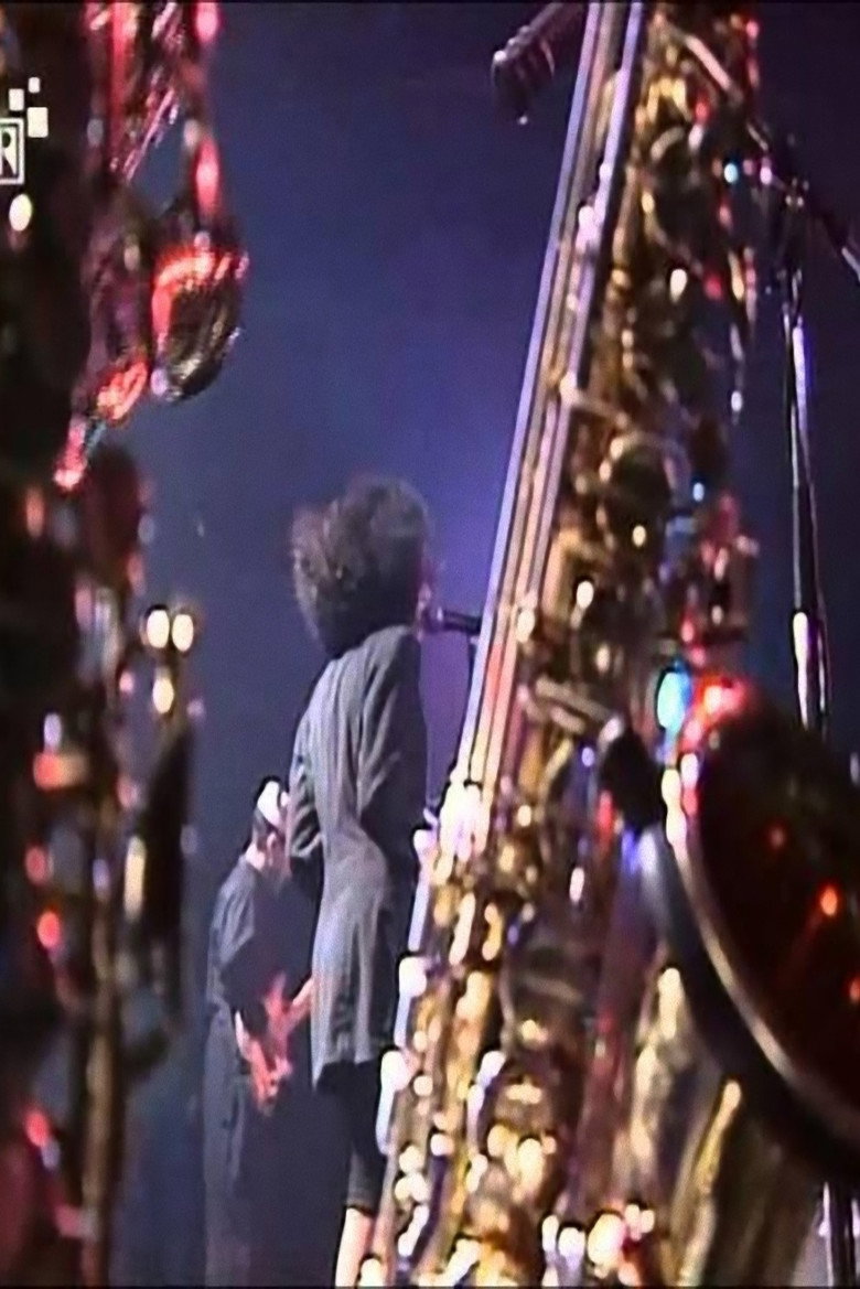 Matia Bazar - Live in Munich (Germany)