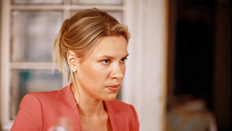 Still image for Unreality season 1 episode 7: Episode 7 Still image for Unreality season 1 episode 7: Episode 7