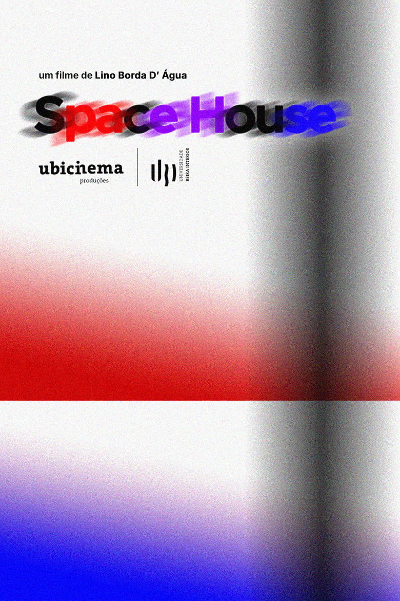 Imatge de Space House