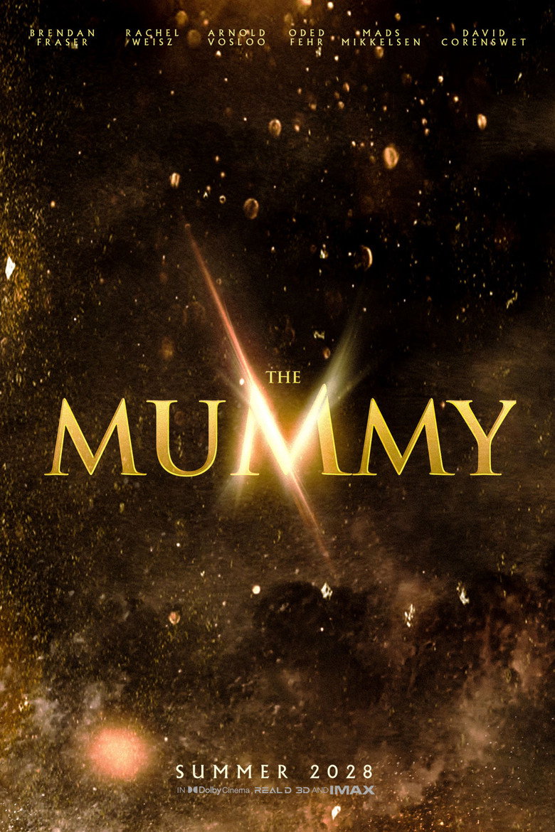 posters 4