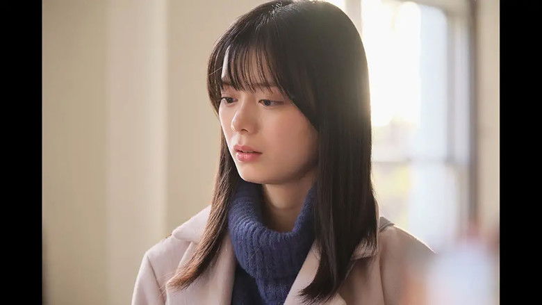 Still image for My Husband: That Girl's Lover season 1 episode 5: Episode 5