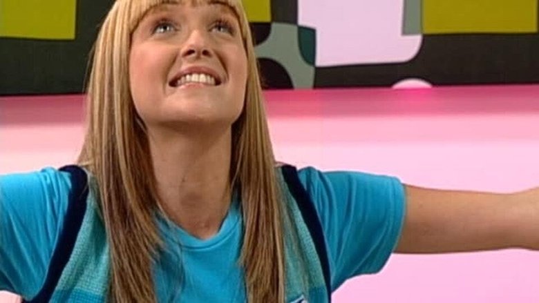 Still image for Isa TKM season 1 episode 41: Episode 41 Still image for Isa TKM season 1 episode 41: Episode 41