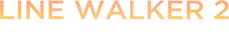 Imagen de Line Walker 2 Invisible Spy