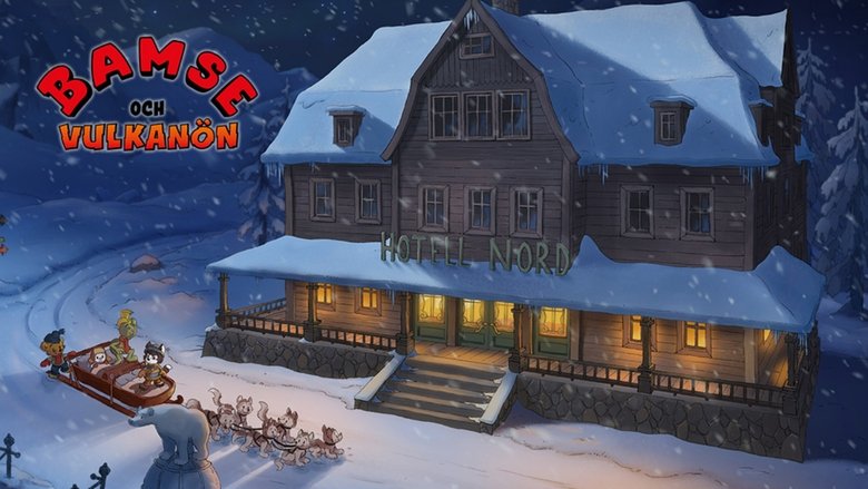 Gallery image from jBzc7Dvl76a60cQELFF2FdMIcML.jpg