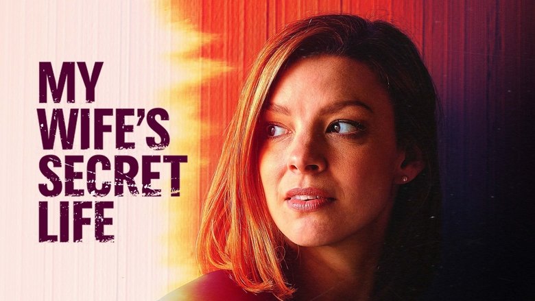 La vida secreta de mi mujer (2019)