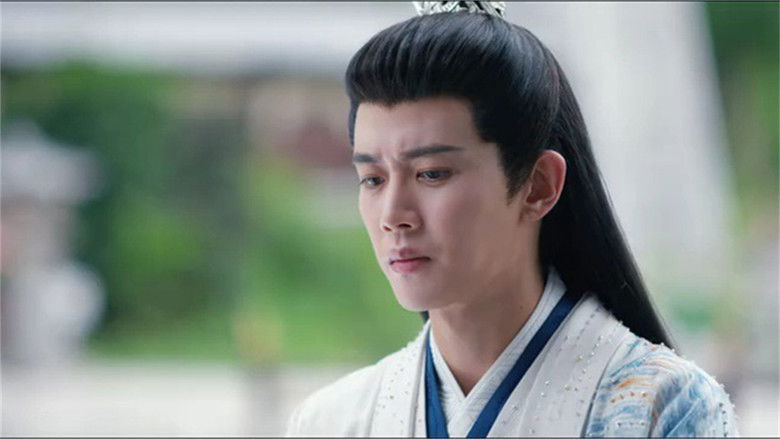 Still image for Love of Nirvana season 1 episode 11: Episode 11 Still image for Love of Nirvana season 1 episode 11: Episode 11