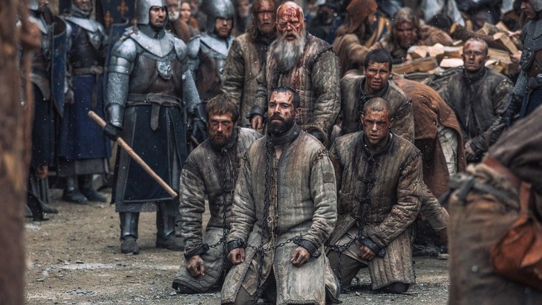 knightfall staffel 2 stream knightfall staffel 2 stream