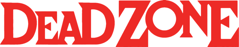 Imagen de La zona muerta