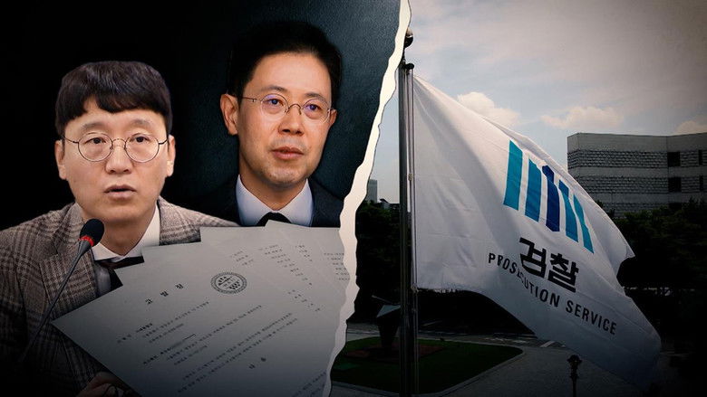 Still image for Straight season 1 episode 309: Episode 309