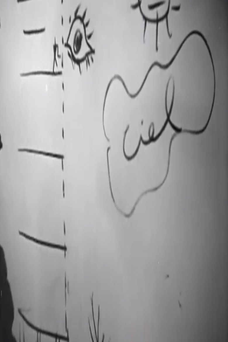 Imatge de Les Bâtisseurs