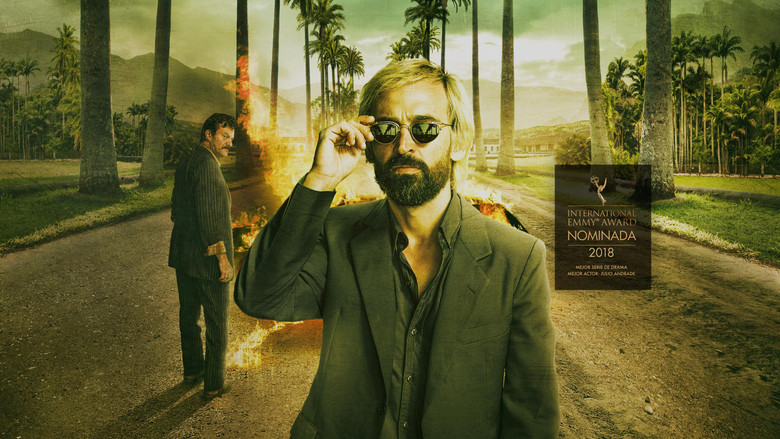 Gallery image from jC41ubQ8eLKRYrJ26UcNSzh3EPL.jpg