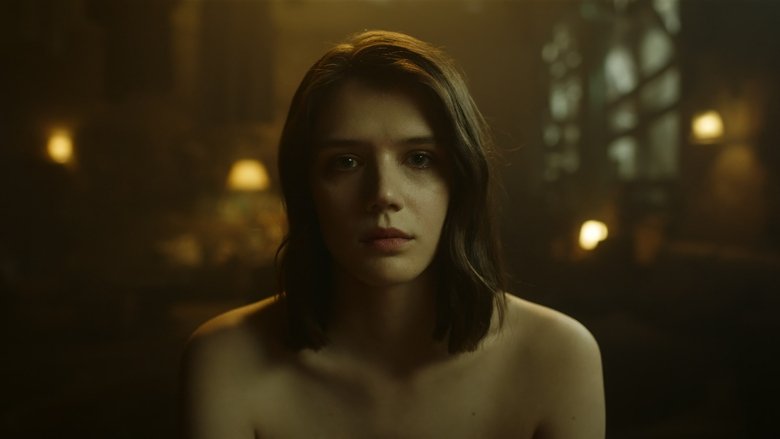 Still image for A Killer's Mind season 1 episode 1: Эпизод 1 Still image for A Killer's Mind season 1 episode 1: Эпизод 1