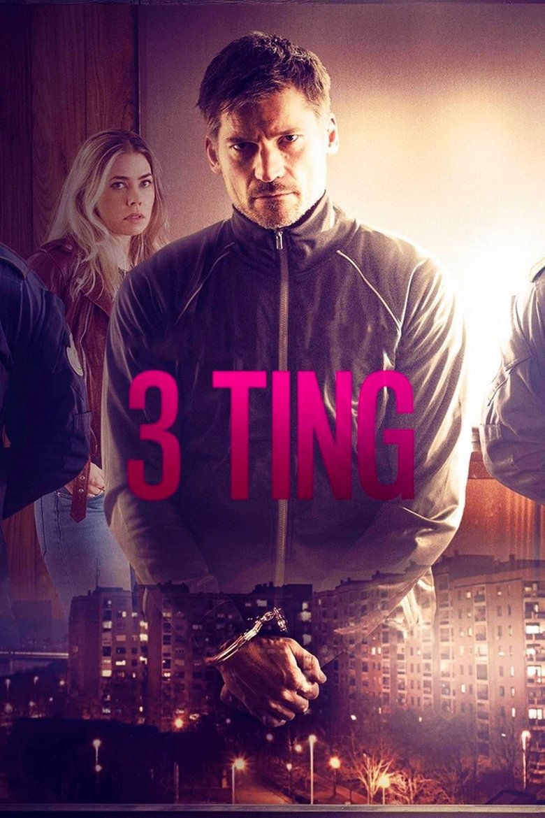3 Ting