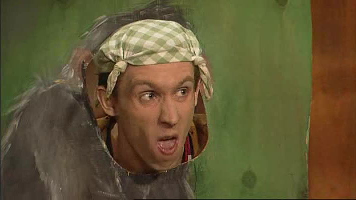 Still image for Piet Piraat season 1 episode 5: Episode 5 Still image for Piet Piraat season 1 episode 5: Episode 5