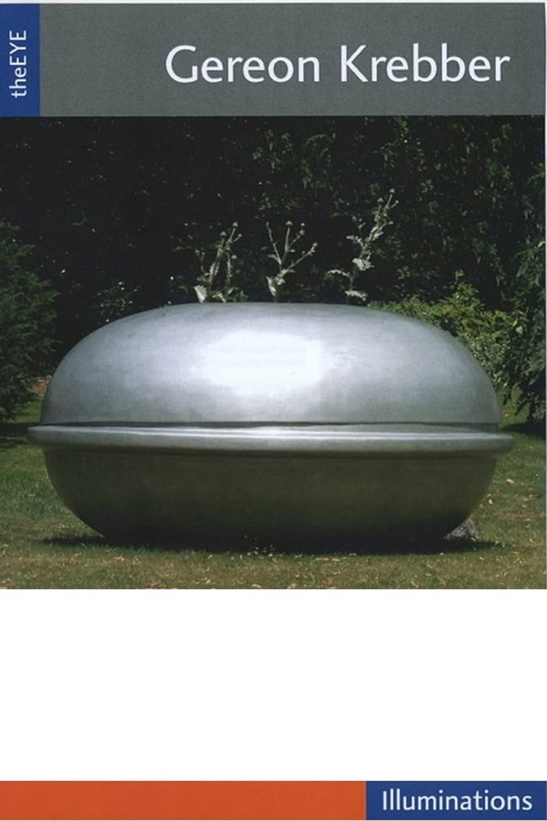 theEYE: Gereon Krebber