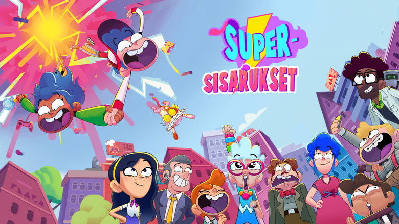 Gallery image from jC7duHfMuCkmlbzGINcH2qFr6ap.jpg