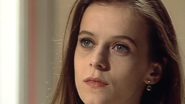 Still image for Reborn season 1 episode 61: Chapter 61 Still image for Reborn season 1 episode 61: Chapter 61