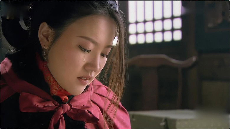 Still image for All Men Are Brothers season 1 episode 65: Episode 65 Still image for All Men Are Brothers season 1 episode 65: Episode 65