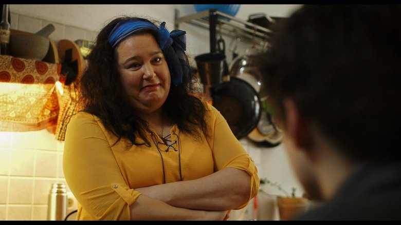 Still image for Zimmer Gesucht! season 1 episode 5: Episode 5