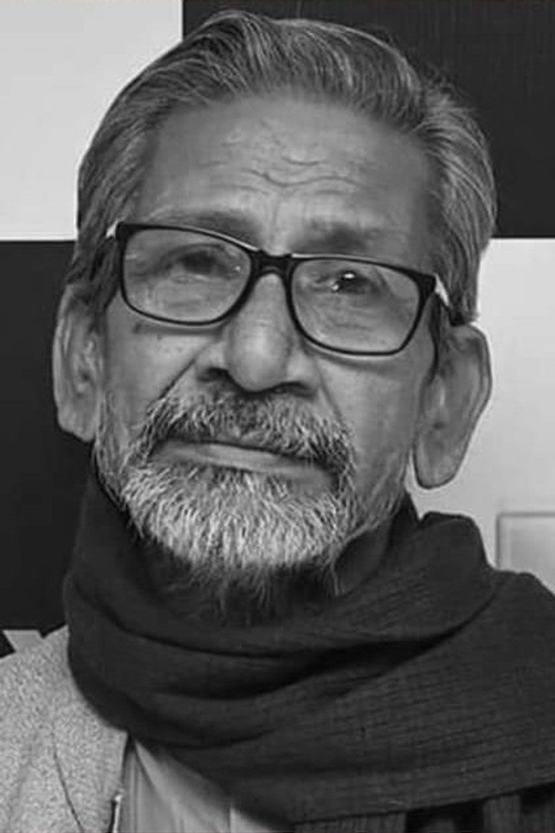 Udayshankar Pal photo 2