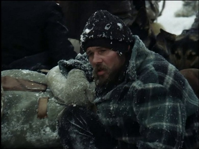 Still image for Lockruf des Goldes season 1 episode 1: Episode 1 Still image for Lockruf des Goldes season 1 episode 1: Episode 1