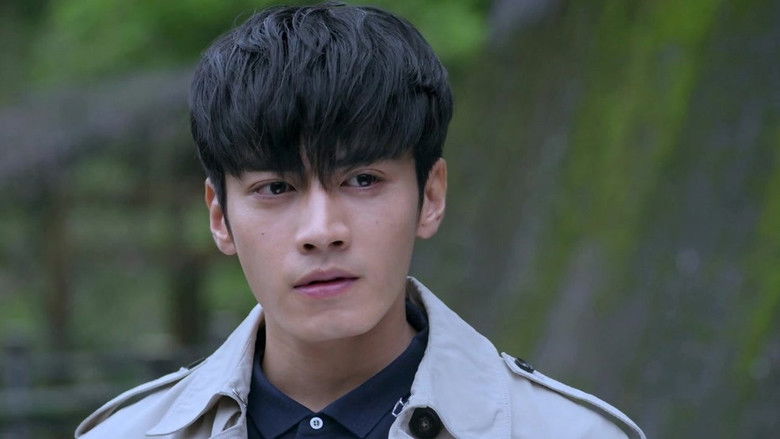 Still image for Moonlight Romance season 1 episode 9: Episode 9 Still image for Moonlight Romance season 1 episode 9: Episode 9