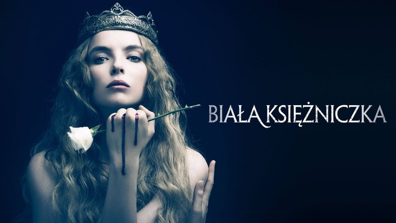 Gallery image from jCJv2CEMUnUY3rWvwNoJr6tr59s.jpg