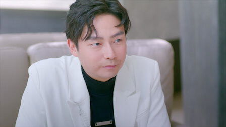 Still image for Love On a Shoestring season 1 episode 5: Episode 5 Still image for Love On a Shoestring season 1 episode 5: Episode 5