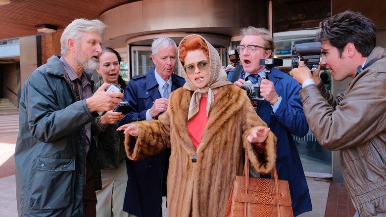 Still image for Nolly season 1 episode 1: Episode 1 Still image for Nolly season 1 episode 1: Episode 1