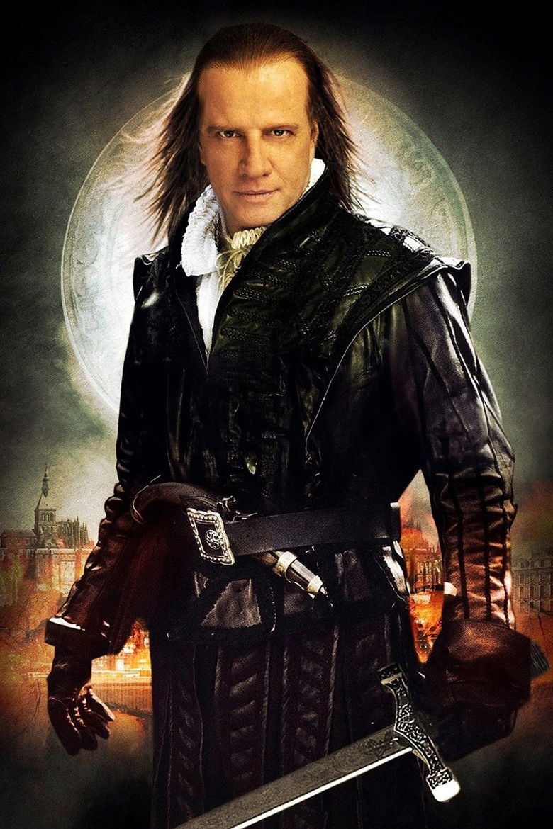 Imatge de Day of Wrath