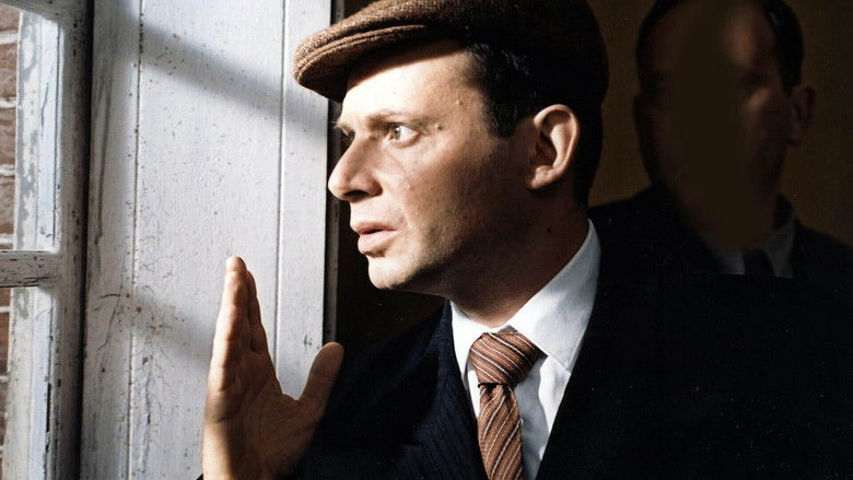 Backdrop de Les Enquêtes de Rouletabille - Saga