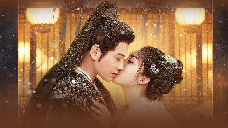 Still image for Melody of Golden Age season 1 episode 40: Episode 40 Still image for Melody of Golden Age season 1 episode 40: Episode 40