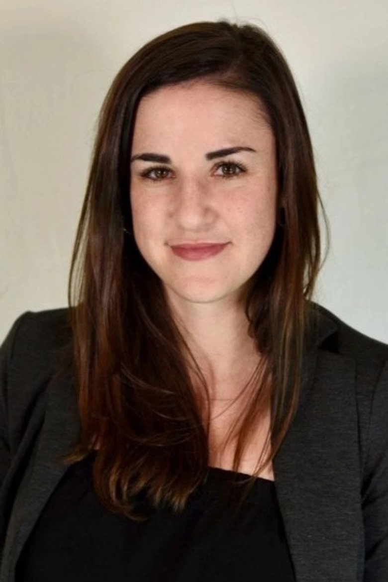 Cassidy Hartmann photo 1