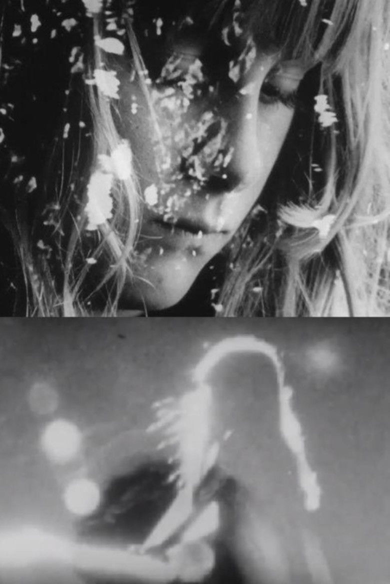 Imatge de My Name Is Oona