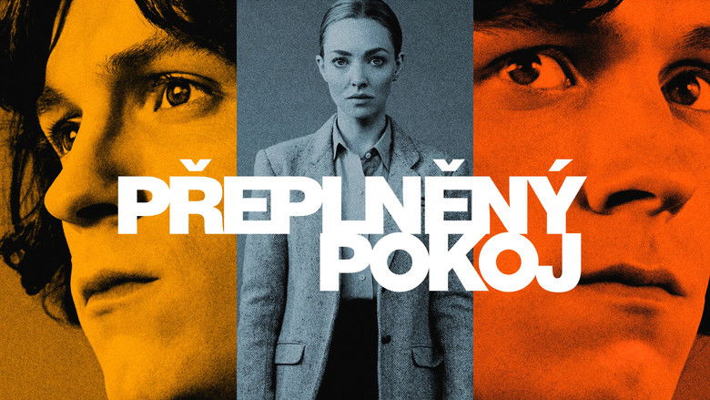 Gallery image from jCYXCPzS9qW5VH2lNxFtDoB9va4.jpg