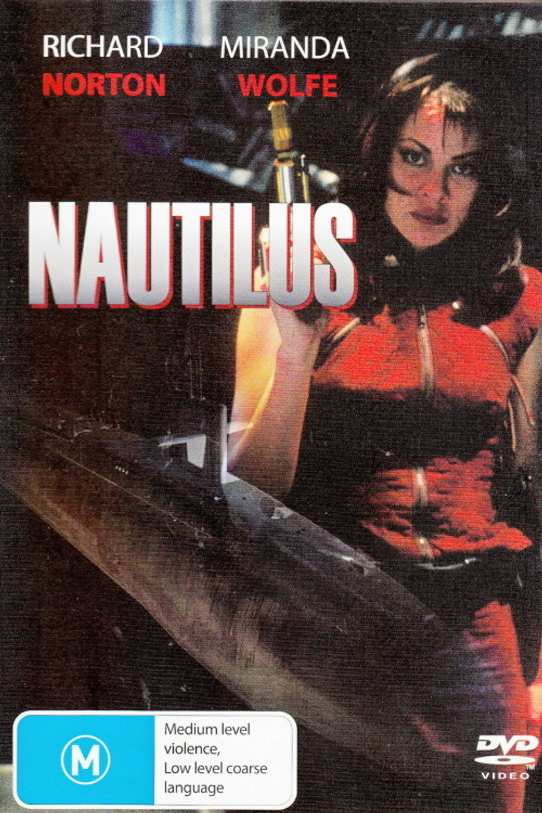 Nautilus — image 2