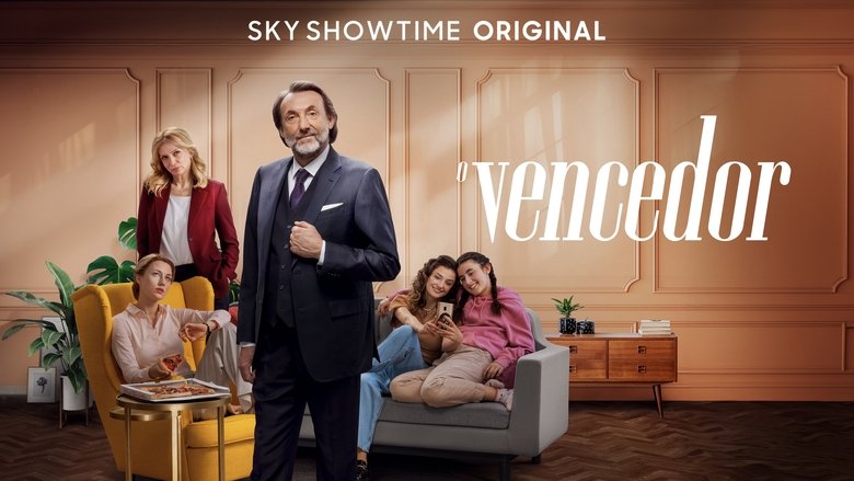 Gallery image from jCa5loeTpYadbQ0n2zzD6MmjwZ0.jpg