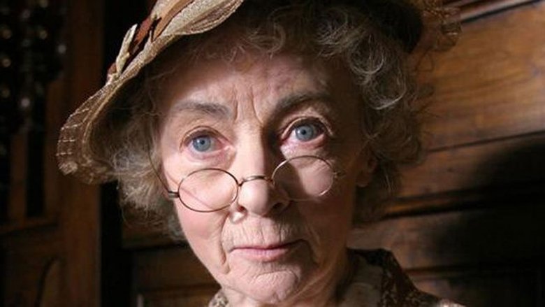 by the pricking of my thumbs miss marple by the pricking of my thumbs miss marple