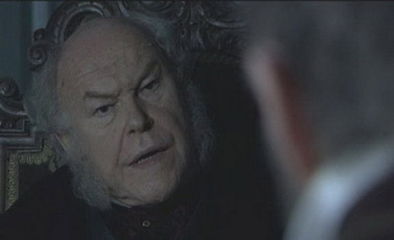 Still from Bleak House - Season 1 Episode 6
