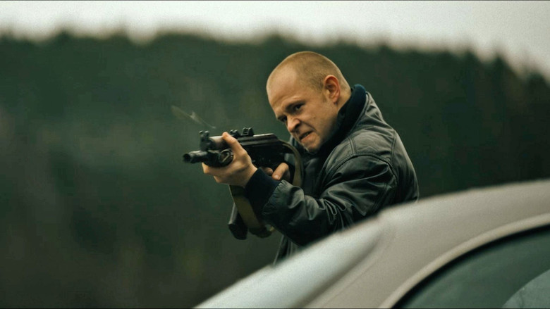 Still image for Daring season 1 episode 7: Episode 7 Still image for Daring season 1 episode 7: Episode 7