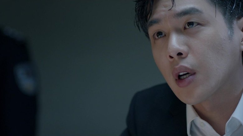 Still image for Medical Examiner Dr. Qin season 1 episode 18: Episode 18 Still image for Medical Examiner Dr. Qin season 1 episode 18: Episode 18